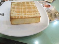 -大有利茶餐厅(福民店)