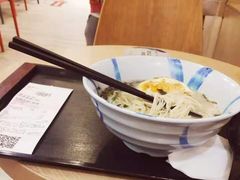 -永和大王·现磨豆浆·卤肉饭(九亭SH085店)