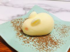 -别装假铝盆烤肉(三道街店)