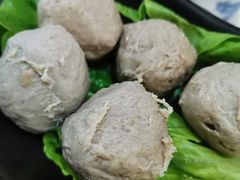 -陈记顺和潮汕牛肉火锅(番禺迎宾大道店)