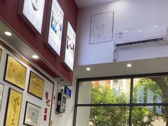-银记肠粉店(市二宫店)