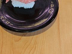 -寿司郎(北京路粤潮楼店)
