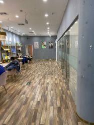 -格林童趣专业儿童摄影(公益西桥店)