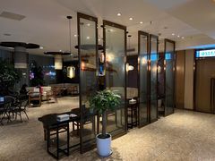 -金色印象·HiFi影音·按摩足疗PLUS(黄泥磅店)