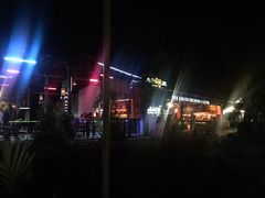 -高新·活力城Village