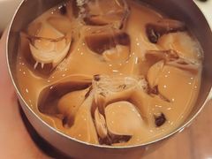 -香港新曜记茶餐厅(星耀城店)