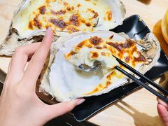 -蚝抵食·湛江生蚝(湾北路店)