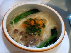 -海逸海鲜酒家(古北店)