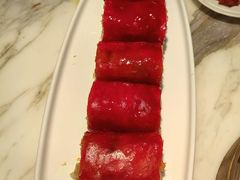 -陶陶居酒家(第十甫路总店)