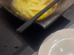 -禾悦庄餐厅
