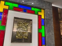 -南园酒家(前进路店)