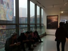 -四川美术学院美术馆