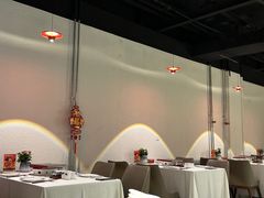 -旺顺阁鱼头泡饼(小红门店)