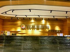 -悦莱美健身俱乐部(五羊新城店)