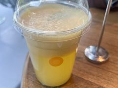 拳击菠-wagas(暖山店)