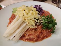 -福云龙(黄河南大街店)