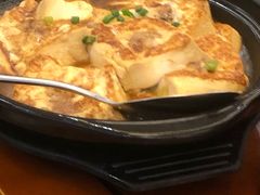 -东江渔村·古典园林·30年粤菜老字号(太和店)