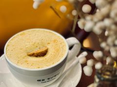 -Café Monson