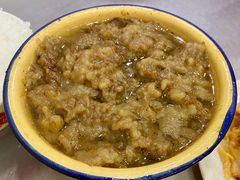 -定家小酥肉·清真(回民街店)