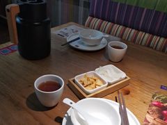 -桂小厨广西菜(印象城店)