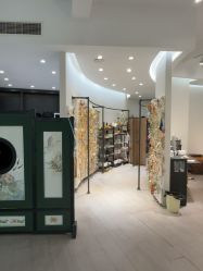 -星光兔·西扶海棠·写真馆(景德镇店)