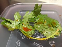 -姐夫的小菜(新中关购物中心店)