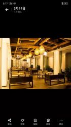 -盘子女人坊古装写真摄影(天津总店)