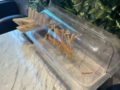 -沈阳百联购物中心(青年大街店)