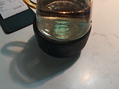 -淮扬韵(高新大都荟店)