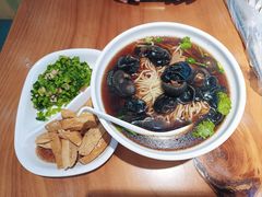 -大明寺素斋
