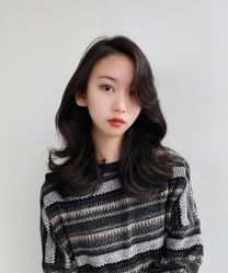 点击看大图 -CUT CUT Hair Salon