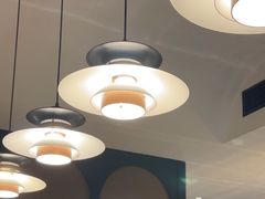 -万泊酒店(长沙五一广场国金中心店)