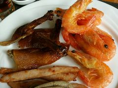 android_upload_pic-佰园全日西餐厅-厦门佰翔软件园酒店