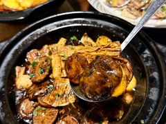 -盏簋品味馆(沙溪店)