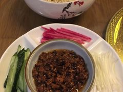 -华馨园北京烤鸭