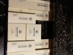 -天豪花香村酒店(贵阳花果园文创园店)
