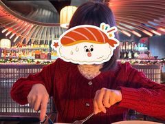 -Ministry of Crab•MOC(交子大道店)