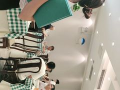 -紫光园·烤鸭·北京菜(劲松店)