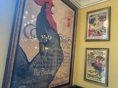 -Entrecôte 法国牛扒馆(保利·时光里店)