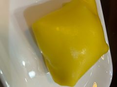 -满记甜品(静安大悦城店)