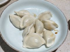 -江渔儿酸菜鱼(曜一城店)