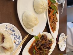 -回锦轩(泉园店)