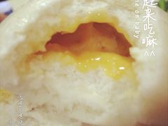 iphone_upload_pic-盛记顺德高佬猪杂粥