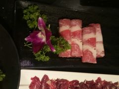 -大喜牛鲜牛肉火锅(营迹路店)