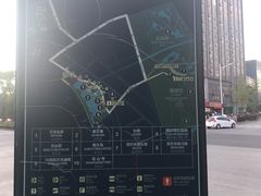 -美兰湖景区
