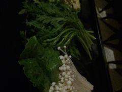 -牛焱·贵州黄牛肉火锅(城西银泰店)