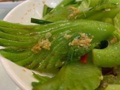-益健名厨海鲜城(夏湾店)