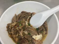 -盖邑扁食店