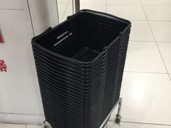 -优衣库(石家庄裕华万达广场店)