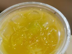 -星漠亲子餐厅•有机食材•儿童游乐